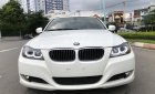 BMW 3 Series 325i 2011 - Bmw 325i nhập Đức 2011 màu trắng camay, fom mới loại cao cấp, hàng full đủ