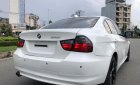 BMW 3 Series 325i 2011 - Bmw 325i nhập Đức 2011 màu trắng camay, fom mới loại cao cấp, hàng full đủ