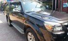 Ford Ranger  XLT 2011 - Cần bán gấp Ford Ranger XLT đời 2011