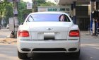 Bentley Mulsanne Bentley Flying Spur 6.0 W12 2013 - Bentley Flying Spur 6.0 W12 đời 2013, màu kem (be), xe nhập