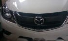 Mazda BT 50 2017 - Bán Mazda BT 50 sản xuất năm 2017, màu trắng