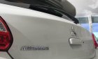 Mitsubishi Mirage CVT 2018 - Bán xe Mitsubishi Mirage CVT sản xuất 2018, nhập khẩu