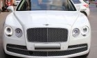 Bentley Mulsanne Bentley Flying Spur 6.0 W12 2013 - Bentley Flying Spur 6.0 W12 đời 2013, màu kem (be), xe nhập