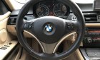 BMW 3 Series 325i 2011 - Bmw 325i nhập Đức 2011 màu trắng camay, fom mới loại cao cấp, hàng full đủ