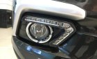 Nissan X trail  2.5 SV Luxury 4WD 2018 - Bán xe Nissan X trail 2.5 SV Luxury 4WD sản xuất năm 2018, màu đen
