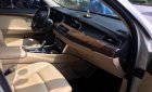 BMW 5 Series 535i GT 2011 - Bán BMW 535i GT sản xuất 2011, đăng ký 2012