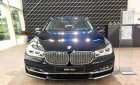 BMW 7 Series 740Li 2018 - Xe BMW 7 Series 740Li 2018