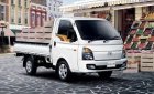 Hyundai Porter LX 2018 - Cần bán xe Hyundai Porter LX đời 2018, màu trắng, nhập khẩu chính hãng