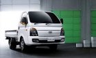 Hyundai Porter LX 2018 - Cần bán xe Hyundai Porter LX đời 2018, màu trắng, nhập khẩu chính hãng