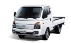 Hyundai Porter LX 2018 - Cần bán xe Hyundai Porter LX đời 2018, màu trắng, nhập khẩu chính hãng