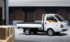 Hyundai Porter LX 2018 - Cần bán xe Hyundai Porter LX đời 2018, màu trắng, nhập khẩu chính hãng