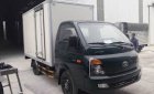 Hyundai Porter LX 2018 - Cần bán xe Hyundai Porter LX đời 2018, màu trắng, nhập khẩu chính hãng