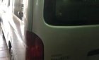 Toyota Hiace 2007 - Cần bán xe Toyota Hiace sản xuất 2007, 270 triệu