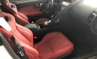 Jaguar F Type Coupe S 2017 - Jaguar F-Type 2 chỗ Sport chính hãng đang ưu đãi khủng - Hotline 0909422911