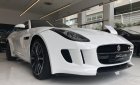 Jaguar F Type Coupe S 2017 - Jaguar F-Type 2 chỗ Sport chính hãng đang ưu đãi khủng - Hotline 0909422911