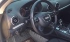 Audi A3 1.8 2014 - Chiến Hòa Auto bán xe Audi A3 động cơ 1.8, màu trắng SX 2014