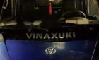 Vinaxuki 1200B 2009 - Bán Vinaxuki 1200B đời 2009, màu xanh lam giá cạnh tranh