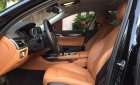 BMW 7 Series   730 Li 2016 - Bán xe BMW 7 Series 730 Li sản xuất 2016, màu đen, xe nhập