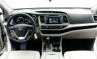 Toyota Highlander 2018 - Cần bán Toyota Highlander LE nhập Mỹ, mới 100%