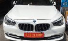 BMW 5 Series 535i GT 2011 - Bán BMW 535i GT sản xuất 2011, đăng ký 2012