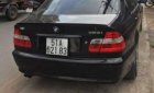 BMW 3 Series 325i 2003 - Bán BMW 325i đời 2003, màu đen