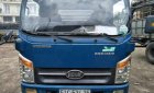 Xe tải 1,5 tấn - dưới 2,5 tấn  Veam 2.5T 2015 - Cần bán xe tải Veam 2.5T sản xuất 2015, màu xanh lam còn mới, giá tốt