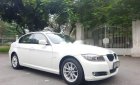 BMW 3 Series 325i 2011 - Bán ô tô BMW 3 Series 325i đời 2011, màu trắng, nhập khẩu nguyên chiếc  