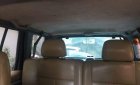 Nissan Pathfinder 1994 - Bán Nissan Pathfinder 1994, nhập khẩu giá cạnh tranh