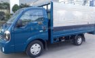 Hyundai Porter 2018 - Bán xe tải 1,4 tấn máy Hyundai phun dầu E4. Hotline 09.3390.4390 / 0963.93.14.93