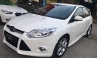 Ford Focus S 2013 - Bán xe Ford Focus S sản suất 2013, đăng ký 2014