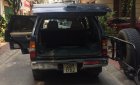 Nissan Pathfinder 1994 - Cần bán Nissan Pathfinder năm 1994, màu xanh lam, xe nhập