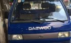 Daewoo Labo   2006 - Bán Daewoo Labo đời 2006, màu xanh lam, giá 88tr