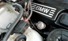 BMW 3 Series 318i 2005 - Tôi cần bán xe BMW 318i sản xuất 2005, Đk lần đầu 2006