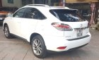 Lexus RX 350 2014 - Lexus RX350 sx 2014 nhập khẩu nguyên chiếc tại Nhật Bản. Đăng ký tháng 3/2015 xe gia đình đi rất ít và giữ gìn