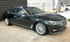 BMW 7 Series 740Li 2018 - Xe BMW 7 Series 740Li 2018