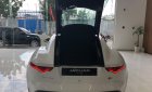 Jaguar F Type Coupe S 2017 - Jaguar F-Type 2 chỗ Sport chính hãng đang ưu đãi khủng - Hotline 0909422911