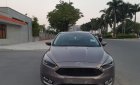 Ford Focus  Trend 2017 - Cần bán lại xe Ford Focus Trend năm sản xuất 2017, màu nâu, nhập khẩu 