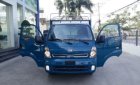 Hyundai Porter 2018 - Bán xe tải 1,4 tấn máy Hyundai phun dầu E4. Hotline 09.3390.4390 / 0963.93.14.93