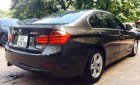 BMW 3 Series 320i 2014 - Bán BMW 320i 2014, chạy 8v chính chủ mới, xe nguyên zin 100%