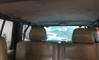 Nissan Pathfinder 1994 - Cần bán Nissan Pathfinder năm 1994, màu xanh lam, xe nhập