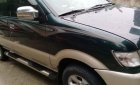 Isuzu Hi lander   2004 - Cần bán Isuzu Hi lander sản xuất năm 2004, giá tốt