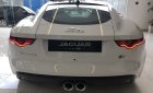 Jaguar F Type Coupe S 2017 - Jaguar F-Type 2 chỗ Sport chính hãng đang ưu đãi khủng - Hotline 0909422911