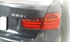 BMW 3 Series 320i 2013 - Bán BMW 320i màu xanh đen Sản xuất 20113, xe nhập khẩu Đức, Biển Hà Nội