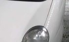 Chevrolet 2008 - Bán ô tô Chevrolet Matiz sản xuất năm 2008, màu trắng, giá chỉ 107 triệu
