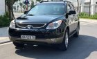 Hyundai Veracruz 3.0 V6 2007 - Xe cũ Hyundai Veracruz 3.0 V6 sản xuất 2007, màu đen, nhập khẩu