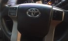 Toyota Prado TXL 2011 - Bán Toyota Prado TXL 2.7 sx 2011, nhập khẩu