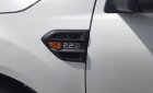 Ford Ranger XLS 2.2 AT 2018 - Ford Ranger XLS 2.2 AT 2018, liên hệ để đặt xe ngay, hỗ trợ mua xe trả góp lãi suất ưu đãi