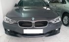 BMW 3 Series 320i 2013 - Bán BMW 320i màu xanh đen Sản xuất 20113, xe nhập khẩu Đức, Biển Hà Nội