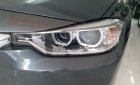 BMW 3 Series 320i 2013 - Bán BMW 320i màu xanh đen Sản xuất 20113, xe nhập khẩu Đức, Biển Hà Nội