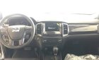 Ford Ranger 2.0L Wildtrak 4x4 AT 2018 - Bán xe Ford Ranger 2,0L Wildtrak AT 2018, PK: Nắp thùng, lót thùng, phim, BHVC,... LH: 093.543.7595 để được tư vấn xe